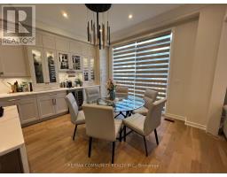 39 - 400 Finch Avenue, Pickering, ON L1V1H8 Photo 7