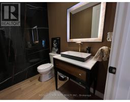 39 - 400 Finch Avenue, Pickering, ON L1V1H8 Photo 8