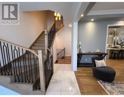 39 - 400 Finch Avenue, Pickering, ON L1V1H8 Photo 9