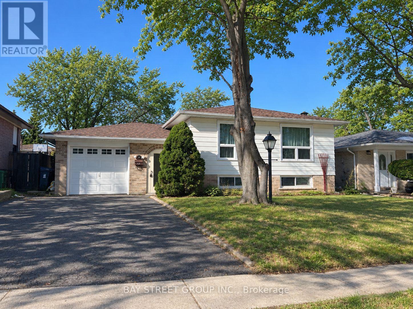 Photo of 22 Wardencourt Drive