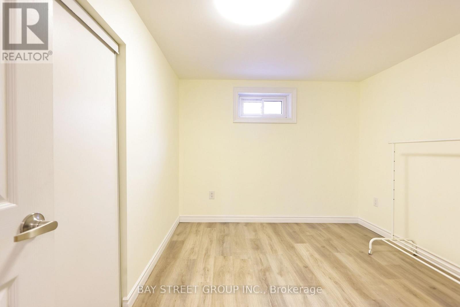 BSMT - 22 WARDENCOURT DRIVE, Toronto (Tam O'Shanter-Sullivan) — photo 6