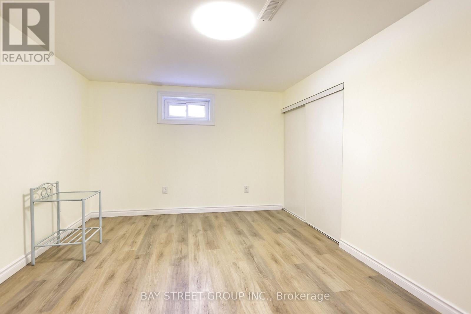 BSMT - 22 WARDENCOURT DRIVE, Toronto (Tam O'Shanter-Sullivan) — photo 7