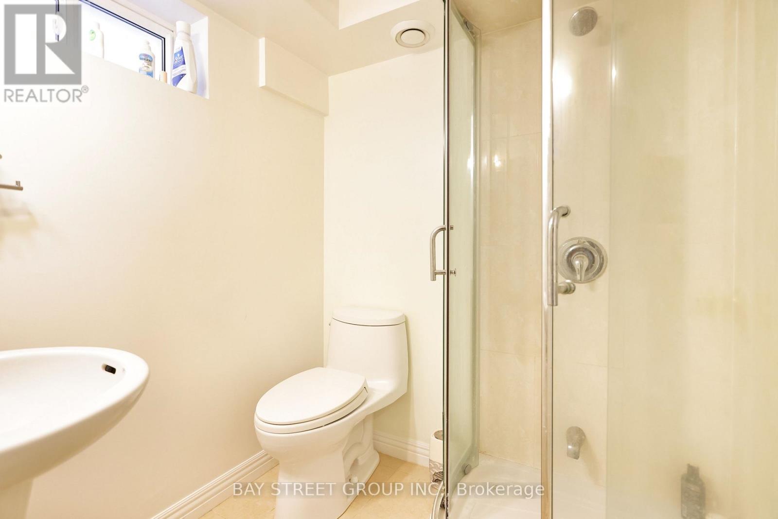 BSMT - 22 WARDENCOURT DRIVE, Toronto (Tam O'Shanter-Sullivan) — photo 8