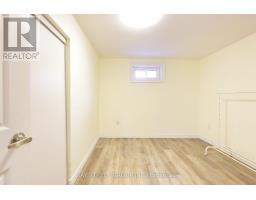Bsmt - 22 Wardencourt Drive, Toronto, ON M1T2H3 Photo 6