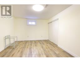 Bsmt - 22 Wardencourt Drive, Toronto, ON M1T2H3 Photo 7