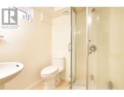 Bsmt - 22 Wardencourt Drive, Toronto, ON M1T2H3 Photo 8