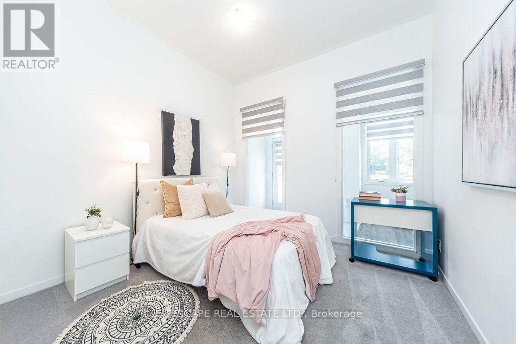 199 MONARCH AVENUE, Ajax (South West) — photo 6