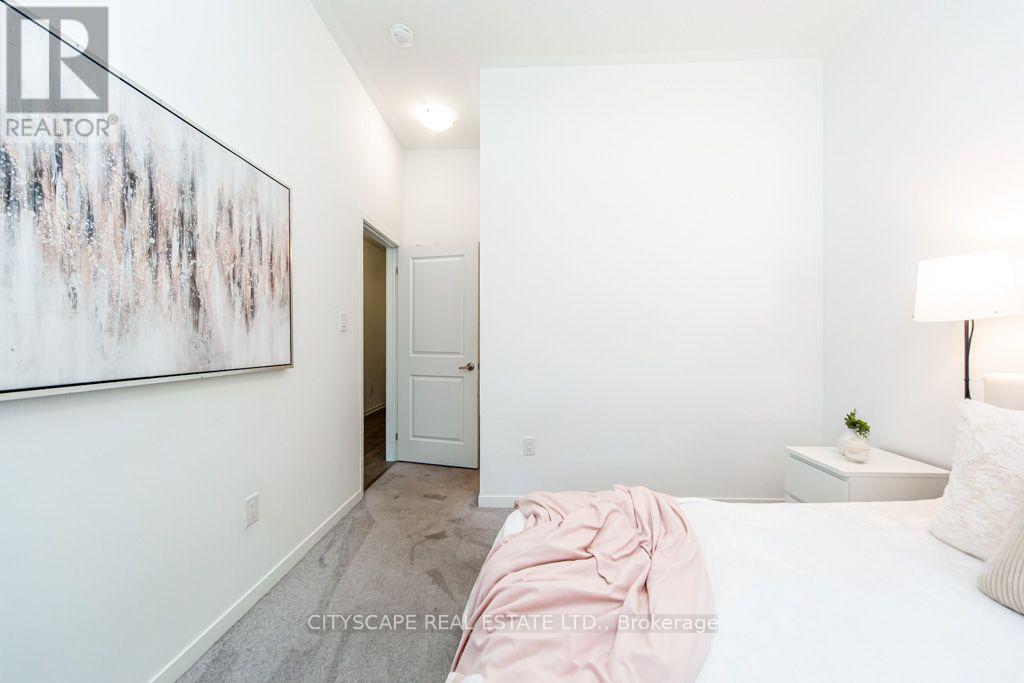199 MONARCH AVENUE, Ajax (South West) — photo 8