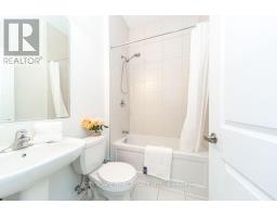 199 Monarch Avenue, Ajax, ON L1S7M3 Photo 10