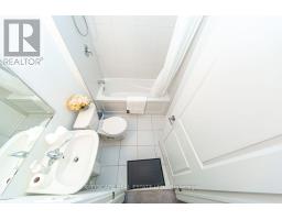 199 Monarch Avenue, Ajax, ON L1S7M3 Photo 11