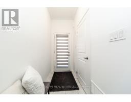 199 Monarch Avenue, Ajax, ON L1S7M3 Photo 12