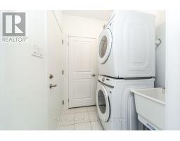 199 Monarch Avenue, Ajax, ON L1S7M3 Photo 13