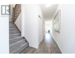 199 Monarch Avenue, Ajax, ON L1S7M3 Photo 14