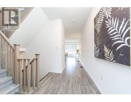199 Monarch Avenue, Ajax, ON L1S7M3 Photo 15