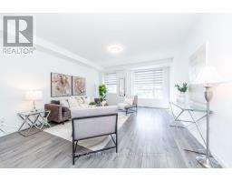 199 Monarch Avenue, Ajax, ON L1S7M3 Photo 16