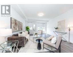 199 Monarch Avenue, Ajax, ON L1S7M3 Photo 17