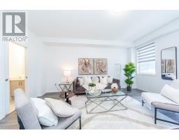 199 Monarch Avenue, Ajax, ON L1S7M3 Photo 18