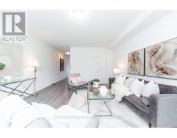 199 Monarch Avenue, Ajax, ON L1S7M3 Photo 19
