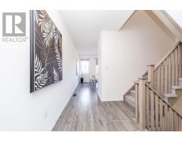 199 Monarch Avenue, Ajax, ON L1S7M3 Photo 21