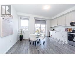 199 Monarch Avenue, Ajax, ON L1S7M3 Photo 22