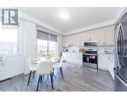 199 Monarch Avenue, Ajax, ON L1S7M3 Photo 23