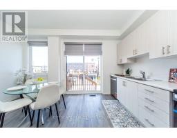 199 Monarch Avenue, Ajax, ON L1S7M3 Photo 25