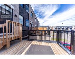 199 Monarch Avenue, Ajax, ON L1S7M3 Photo 27