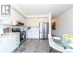 199 Monarch Avenue, Ajax, ON L1S7M3 Photo 28