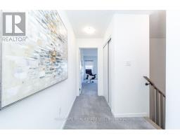 199 Monarch Avenue, Ajax, ON L1S7M3 Photo 30