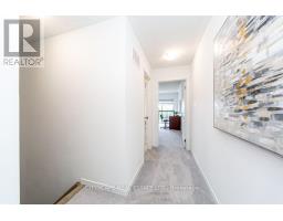199 Monarch Avenue, Ajax, ON L1S7M3 Photo 31