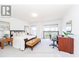 199 Monarch Avenue, Ajax, ON L1S7M3 Photo 32