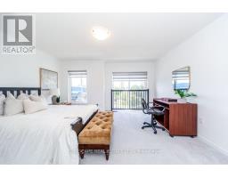 199 Monarch Avenue, Ajax, ON L1S7M3 Photo 33