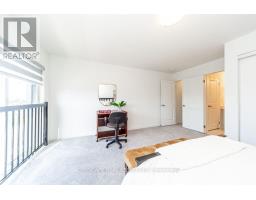 199 Monarch Avenue, Ajax, ON L1S7M3 Photo 35