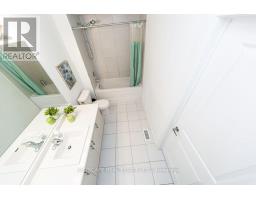 199 Monarch Avenue, Ajax, ON L1S7M3 Photo 37