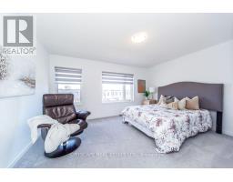 199 Monarch Avenue, Ajax, ON L1S7M3 Photo 38