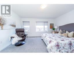 199 Monarch Avenue, Ajax, ON L1S7M3 Photo 39