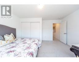 199 Monarch Avenue, Ajax, ON L1S7M3 Photo 40