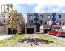 199 Monarch Avenue, Ajax, ON L1S7M3 Photo 41