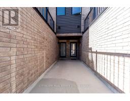 199 Monarch Avenue, Ajax, ON L1S7M3 Photo 42
