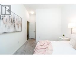 Laundry room - 199 Monarch Avenue, Ajax, ON L1S7M3 Photo 8