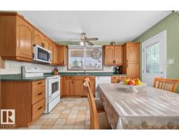 Bedroom 6 - 8120 169b St Nw, Edmonton, AB T5R2X7 Photo 10