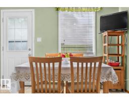 8120 169b St Nw, Edmonton, AB T5R2X7 Photo 11