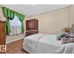 8120 169b St Nw, Edmonton, AB T5R2X7 Photo 13