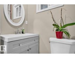 8120 169b St Nw, Edmonton, AB T5R2X7 Photo 14