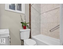 8120 169b St Nw, Edmonton, AB T5R2X7 Photo 15