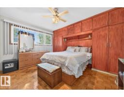 8120 169b St Nw, Edmonton, AB T5R2X7 Photo 16
