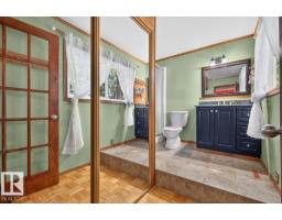8120 169b St Nw, Edmonton, AB T5R2X7 Photo 17
