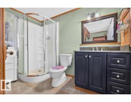 8120 169b St Nw, Edmonton, AB T5R2X7 Photo 18
