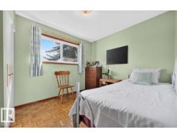 8120 169b St Nw, Edmonton, AB T5R2X7 Photo 22