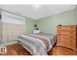 8120 169b St Nw, Edmonton, AB T5R2X7 Photo 23